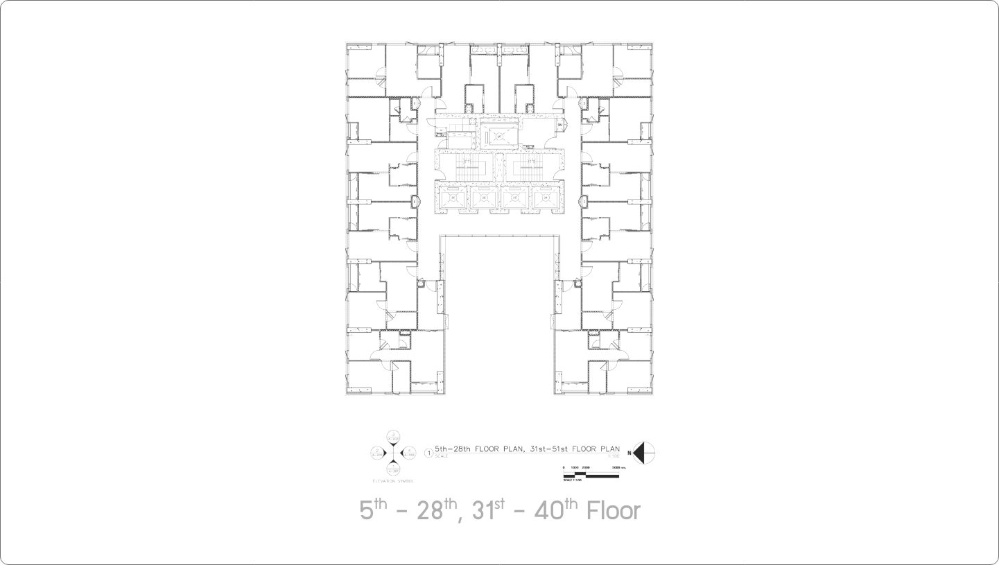 Floor_Plan
